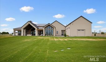 13310 Breezeview Ln, Caldwell, ID 83607
