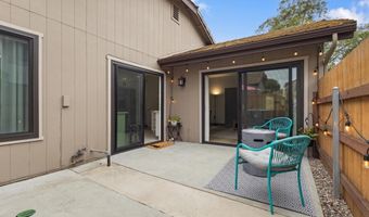 5232 Quemado Ct, San Diego, CA 92124