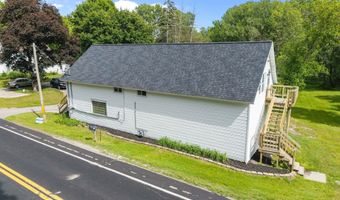 1903 E APPLE CREEK Rd, Appleton, WI 54913