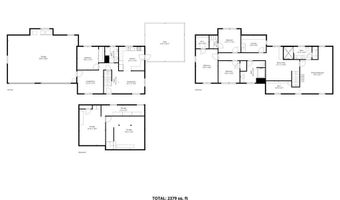 136 Corporate Pl, Middletown, RI 02842