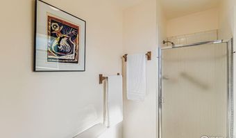4868 Fairlawn Cir, Boulder, CO 80301
