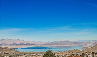 687 Marina Dr 39, Boulder City, NV 89005