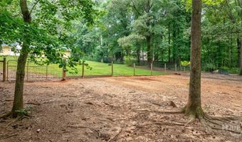 5311 Highway 106 S, Hull, GA 30646
