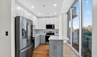 855 Peachtree 1312, Atlanta, GA 30308