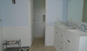 5559 SW 42ND Pl, Bell, FL 32619