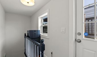 330 S CLINTON St, Baltimore, MD 21224