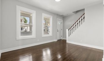17 May St, Ansonia, CT 06401