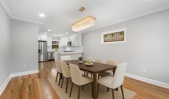 299 Greylock Pkwy, Belleville, NJ 07109