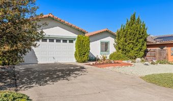 1425 San Carlos Pl, Escondido, CA 92026