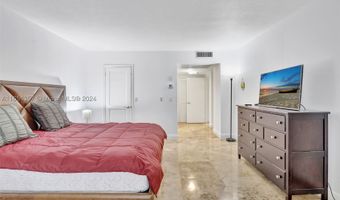 9801 Collins Ave 3T, Bal Harbour, FL 33154