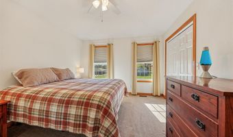 1340 NE 134th Ave, Alleman, IA 50007