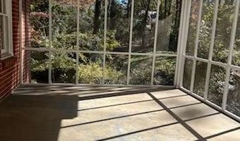 265 Annes Ct, Athens, GA 30606