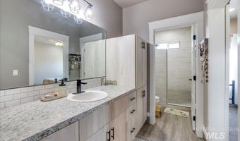 1196 E 4325 N, Buhl, ID 83316