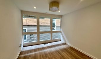 420 W Main St 101, Aspen, CO 81611