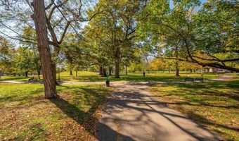 6 Hanford St, Columbus, OH 43206