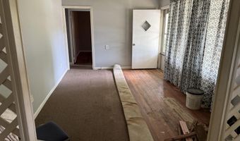 111 Turner St, Beech Island, SC 29842