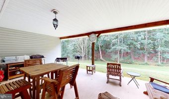 2072 SOL SHANHOLTZ Rd, Augusta, WV 26704