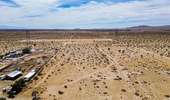9690 Barcelona Ave, Adelanto, CA 92301