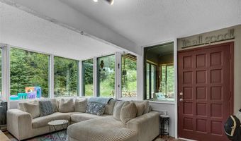 136 LANCE Ln 2, Breckenridge, CO 80424