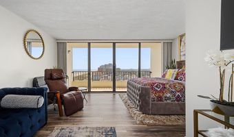 3851 BOARDWALK, Atlantic City, NJ 08401