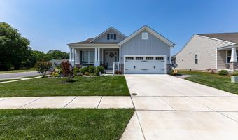 32127 DEERWOOD Ln, Lewes, DE 19958