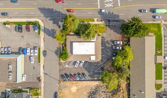 155 NE Revere Ave STE 100, Bend, OR 97701