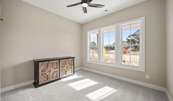 3500 Alberta Way, Ayden, NC 28513