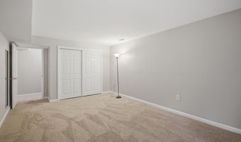 11313 KENCREST Dr, Bowie, MD 20721