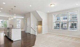 2805 Rathmore Ln, Ann Arbor, MI 48105