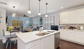 113 LAKELAND Dr, Barnegat, NJ 08005