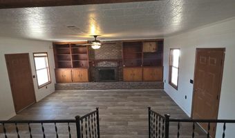 2089 Highway 131, Baker Hill, AL 36027