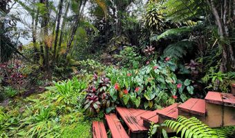 105 Hana Hwy, Hana, HI 96713