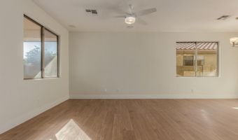 40809 N RALEIGH Ct, Anthem, AZ 85086