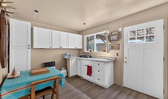 10220 Skunk Creek Rd, Cascade, ID 83611