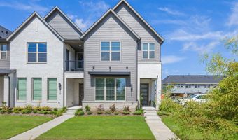 2532 Campden Mews, Allen, TX 75013