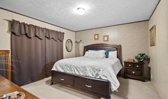 35 Candy Ln, Austin, AR 72007