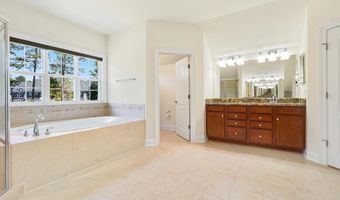 42115 PLEASANT FOREST Ct, Ashburn, VA 20148