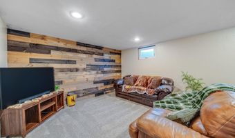 131 CARROLL Ave, Cheyenne, WY 82009