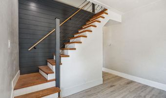 332 Arthur St, American Falls, ID 83211