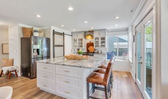 813 N 580 W, American Fork, UT 84003