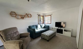202 W 8th St, Alta, IA 50434