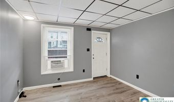 920 N Mohr St, Allentown, PA 18102