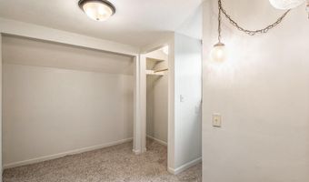 206 N Steer St, Addison, MI 49220