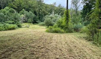 3 Susan Valley Ter, Alloway, NJ 07462