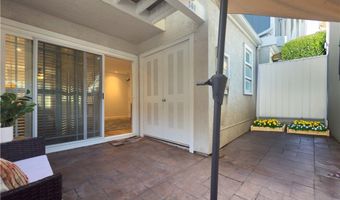 149 Abbeywood, Aliso Viejo, CA 92656