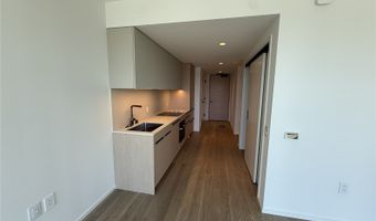 333 Ward Ave 2213, Honolulu, HI 96814