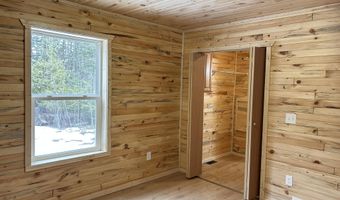 105 Sitting Bull Rd, Alpena, MI 49707