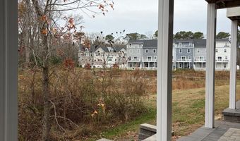 12441 OAK LEAF Ln 2, Berlin, MD 21811