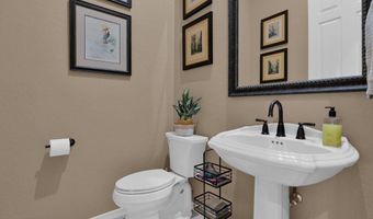 42408 N ASTORIA Way, Anthem, AZ 85086