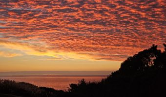 22 Seascape Resort Dr, Aptos, CA 95003